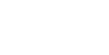 Burgbrohl-Logo