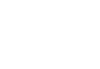 KFZ Jeub Logo