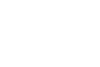 Kanzlei-Moritz-Kohn-Logo