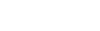 Kläner-Rechtsanwaelte-Logo