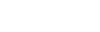 fpv24.com-Logo